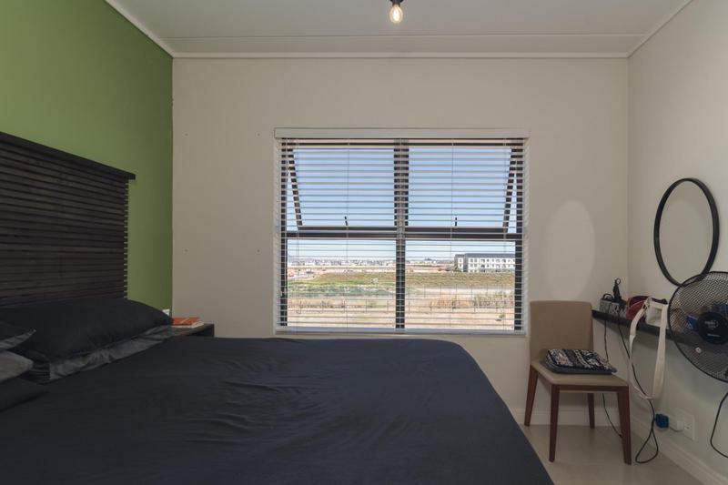 2 Bedroom Property for Sale in The Huntsman Western Cape
